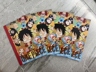 （分類：）位於 。 由 zenioli 提交（商品編號 1449638257，圖片 1）。簡介： 。