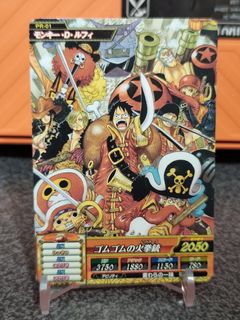 (Category: ) located in . Submitted by hadofakustore (Listing ID 1449708181, Image 1). Description: .