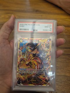 (Category: ) located in . Submitted by joseptin (Listing ID 1449694096, Image 1). Description: .