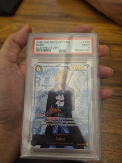 (Category: ) located in . Submitted by joseptin (Listing ID 1449693974, Image 1). Description: .