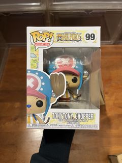 (Category: ) located in . Submitted by apuankone4884 (Listing ID 1449674679, Image 1). Description: .