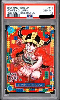 （分類：）位於 。 由 carddaily 提交（商品編號 1449710390，圖片 1）。簡介： 。
