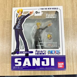 (Category: ) located in . Submitted by vinylvox (Listing ID 1449583781, Image 1). Description: .