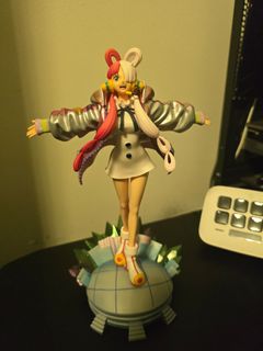 (Category: ) located in . Submitted by bluebass95 (Listing ID 1449704277, Image 1). Description: .
