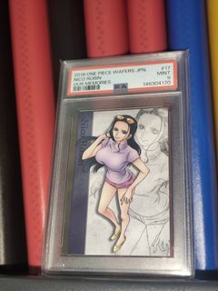 (Category: ) located in . Submitted by hadofakustore (Listing ID 1449709012, Image 1). Description: .