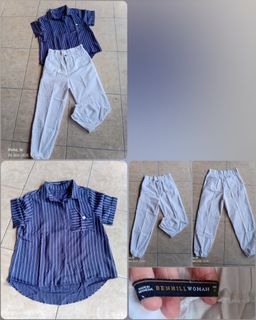 (Kategori: ) berada di . Dikirim oleh fibi_ (ID iklan 1449708265, Gambar 1). Deskripsi: .