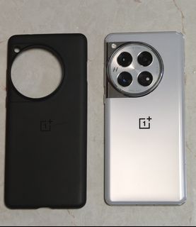 （分類：）位於 。 由 i9808221649718 提交（商品編號 1449743308，圖片 1）。簡介： 。