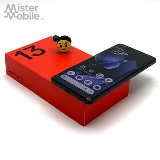 (Category: ) located in . Submitted by mistermobile (Listing ID 1449585275, Image 1). Description: .