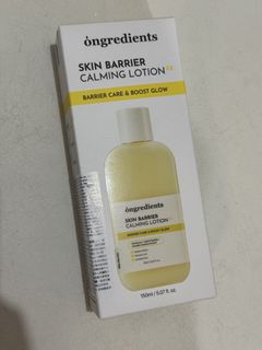 （分類：）位於 。 由 cccccccccce 提交（商品編號 1449698186，圖片 1）。簡介： 。