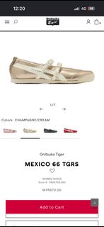 (Category: ) located in . Submitted by prelovedbrands (Listing ID 1449711057, Image 1). Description: .