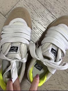 （分類：）位於 。 由 britb 提交（商品編號 1449635868，圖片 1）。簡介： 。