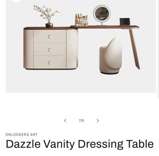 (Category: ) located in . Submitted by sb888 (Listing ID 1449672115, Image 1). Description: .