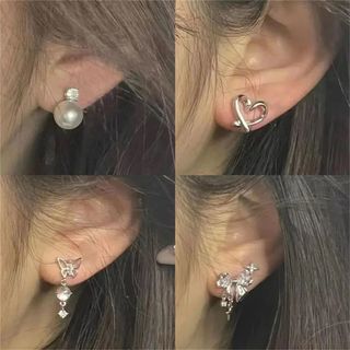 (Category: ) located in . Submitted by yw.love (Listing ID 1449705590, Image 1). Description: .