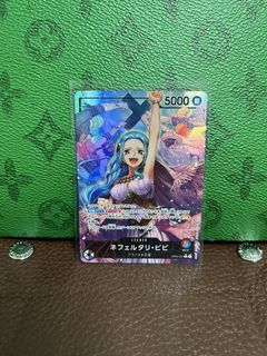 (Category: ) located in . Submitted by azureoak (Listing ID 1449703173, Image 1). Description: .