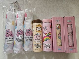 （分類：）位於 。 由 happyleung00518 提交（商品編號 1449578734，圖片 1）。簡介： 。