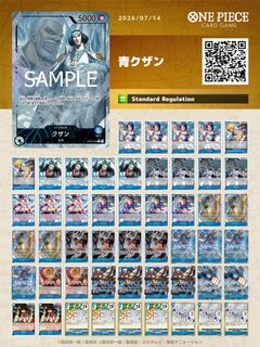 （分類：）位於 。 由 Kingsley20098 提交（商品編號 1428104938，圖片 1）。簡介： 。
