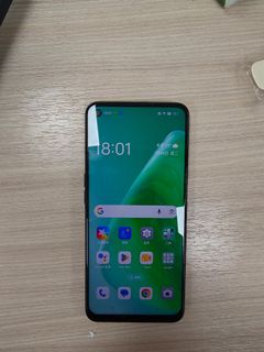 由 anthony696696 (刊登 ID 1449638227，圖片 1) 提交，位於 的 (類別：)，說明：。