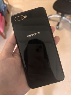 由 mina109 (刊登 ID 1449578996，圖片 1) 提交，位於 的 (類別：)，說明：。
