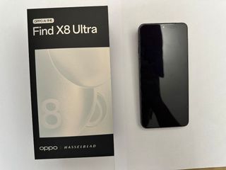 （分類：）位於 。 由 ansonliao01 提交（商品編號 1449612733，圖片 1）。簡介： 。