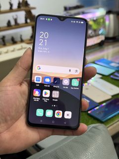 由 mrbili (刊登 ID 1449746592，圖片 1) 提交，位於 的 (類別：)，說明：。