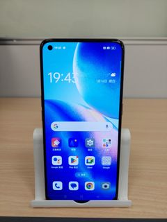 由 joycely.yang (刊登 ID 1449612551，圖片 1) 提交，位於 的 (類別：)，說明：。