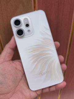 (Kategori: ) berada di . Dikirim oleh ymfone (ID iklan 1449744312, Gambar 1). Deskripsi: .