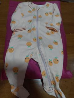 (Category: ) located in . Submitted by nekoluvs (Listing ID 1449661276, Image 1). Description: .