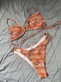 (Category: ) located in . Submitted by closetdropph (Listing ID 1449626525, Image 1). Description: .