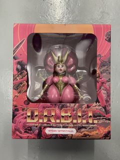 （分類：）位於 。 由 luka723 提交（商品編號 1449654891，圖片 1）。簡介： 。
