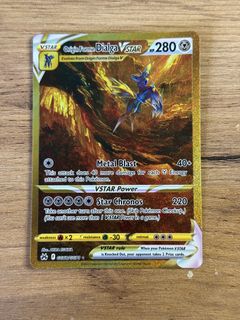 (Category: ) located in . Submitted by oinkers_tcg (Listing ID 1449629350, Image 1). Description: .