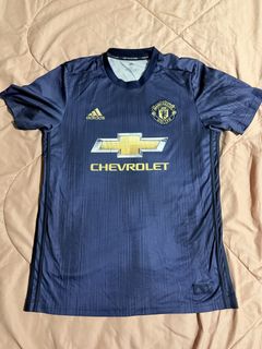(Category: ) located in . Submitted by MyJerseys (Listing ID 1449695859, Image 1). Description: .
