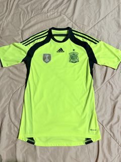 (Category: ) located in . Submitted by MyJerseys (Listing ID 1449670156, Image 1). Description: .