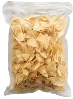 (Category: ) located in . Submitted by snackmart_45679 (Listing ID 1449646780, Image 1). Description: .