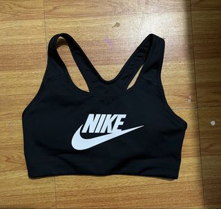 (Category: ) located in . Submitted by baeshop16 (Listing ID 1449726722, Image 1). Description: .