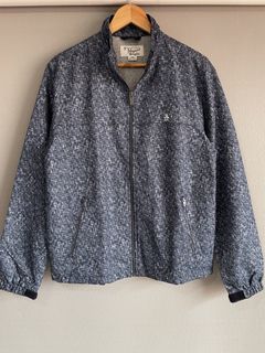(Category: ) located in . Submitted by zero4thrift (Listing ID 1449566419, Image 1). Description: .