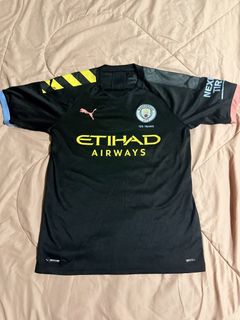 (Category: ) located in . Submitted by MyJerseys (Listing ID 1449694843, Image 1). Description: .