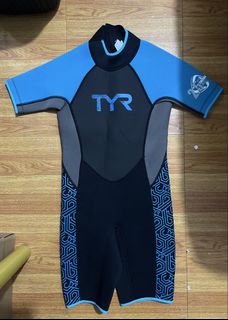 (Category: ) located in . Submitted by baeshop16 (Listing ID 1449726553, Image 1). Description: .