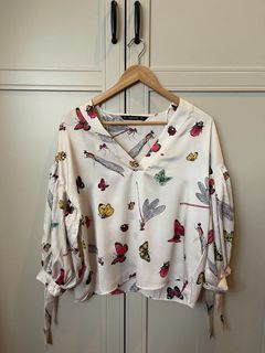 (Kategori: ) berada di . Dikirim oleh barang.pilihan (ID iklan 1449643024, Gambar 1). Deskripsi: .