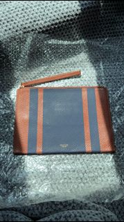 （分類：）位於 。 由 sourced-by-s 提交（商品編號 1449555519，圖片 1）。簡介： 。