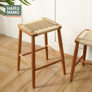 (Category: ) located in . Submitted by harunamu.sg (Listing ID 1449599790, Image 1). Description: .