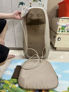 (Category: ) located in . Submitted by peiying18 (Listing ID 1449747338, Image 1). Description: .
