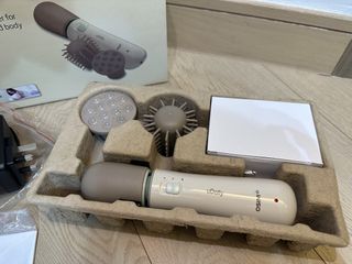 （分類：）位於 。 由 jacksonshum 提交（商品編號 1449546774，圖片 1）。簡介： 。
