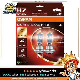 (Category: ) located in . Submitted by fun.workz (Listing ID 1449574220, Image 1). Description: .