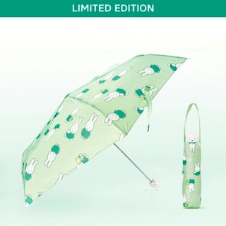 （分類：）位於 。 由 5kr_shop 提交（商品編號 1449679345，圖片 1）。簡介： 。