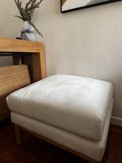 （分類：）位於 。 由 hk_lisarah 提交（商品編號 1449582848，圖片 1）。簡介： 。