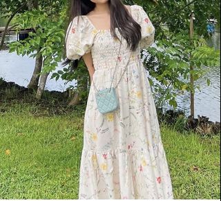 (Kategori: ) berada di . Dikirim oleh patricayud70335 (ID iklan 1449656015, Gambar 1). Deskripsi: .