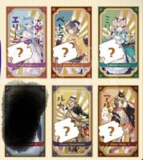 （分類：）位於 。 由 nagi06 提交（商品編號 1449663628，圖片 1）。簡介： 。