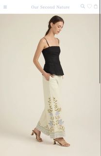(Category: ) located in . Submitted by mlwqcloset (Listing ID 1449576139, Image 1). Description: .