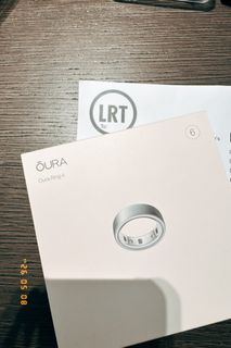 （分類：）位於 。 由 kssstri 提交（商品編號 1449651269，圖片 1）。簡介： 。