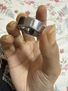 (Category: ) located in . Submitted by afrinxx (Listing ID 1449714567, Image 1). Description: .